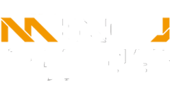 濰坊聚成空氣動力機械有限公司